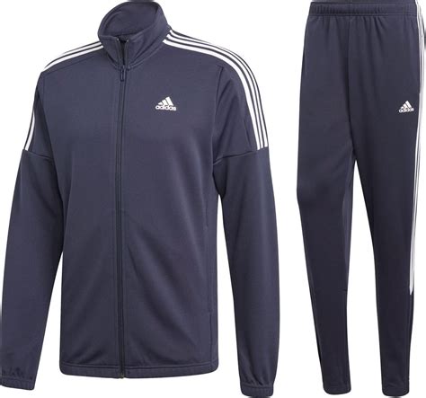 mts trainingspak adidas|Adidas trainingspak dames.